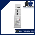 **refurbished** Mitsubishi MDS-B-CVE-110 Power Supply **$250 Core Credit** Seller. Price: $1500.00.