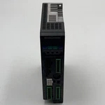 Oriental Motor BXSD400-C2-K1 Brushless Driver Used. Price: $588.00.