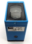 Sick Photoelectric Sensor WL45-P260 /1008668 Used. Price: $187.32.
