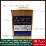 HG-KN73JK Orignal New Mitsubishi Servo Motor In Stock Us Free Tax. Price: $353.87.