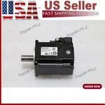 Yaskawa SGMAV-02A3A21 New In Box SGMAV02A3A21 200W Ac Servo Motor. Price: $515.46.
