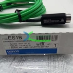 1PCS New Omron ES1B Sensor 60-120. Price: $529.00.
