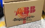 1PC New Abb Robot Reducer IRB660 3HAC022644-001. Price: $5497.50.