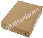 Sealed Pre-owned Allen Bradley 1756-L82E Ser Controllogix 5580 5MB Controller New. Price: $2588.10.