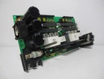 Fanuc A16B-2203-0594/01A Board Servo Module A16B22030594/07A A320-2203-T594/02 Used. Price: $408.00.