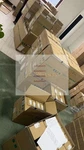 1PCS New Siemens Sinamics Power Module. Price: $16311.56.
