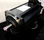 Haas Yaskawa Ac Servo Motor , Sigma Part Number 93-32-0013 Seller. Price: $2700.00.