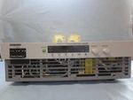 Kikusui Regulated Dc Power Supply PAT20-400T Switching Used. Price: $2400.00.