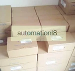One Yaskawa Servo Drive SGD7S-180A10A202 New. Price: $1170.00.