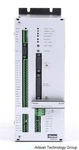 Digiplan BLX30B Brushless Servo Drive Used. Price: $1395.00.