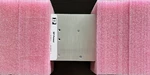 Xp F6JNA6G2 Power Supply 120-264 Vac 15VDC 3A(X2) 24VDC 6A 30VDC 7A Brand New. Price: $253.89.