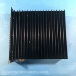 Yaskawa DR1-08AA-N004 Servo Drive Usip Used. Price: $117.60.