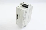 Kuka Lenze Servo Drive KSD1-16 ( 00423969 ) E93DA552I4B531XXVI05 Gebraucht. Price: $696.70.
