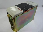 Allen-bradley 1394C-SJT05-D Servo Controller 530/680V Used. Price: $1530.99.