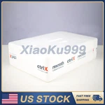 1PC Rexroth HDD02.2-W040N-HD12-01-FW Servo Drive Fast Ship Us New. Price: $11622.00.