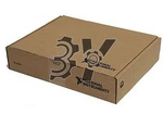 1PCS New National Instruments Ni PXIE-8360 779700-01. Price: $1029.99.