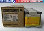1PC New Mitsubishi Plc FX2N-80MR-D FX2N80MRD Year Warranty#xr. Price: $444.44.
