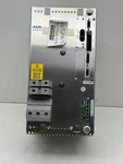 Amkasyn 47134-1338-1391140 Servo Drive KW60 D-73230 03.25 KW-R03, KW-SC1 New. Price: $4999.00.