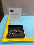Lambda LSS-37-24 Power Supply Assy, HAL-02-685, 163727 Used. Price: $200.00.