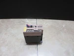 Vega Tor 256C Power Supply 200 250VAC Cnc Used. Price: $99.99.