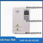 New In Box Emerson EV3000-4T0150G. Price: $3109.85.