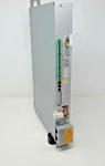 Bosch Dm 4K 8001-D Nr. 1070080448-211 Servo Amplifier Satisloh Used. Price: $2999.99.