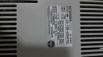 Used Mitsubishi MR-J2S-70B-S009U741 Servo Drive MRJ2S70BS009U741 Fast Shipping. Price: $990.00.