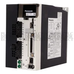 Used Panasonic MDDHT3530 Servo Drive. Price: $360.40.