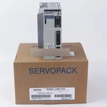New One Omron R88D-UEP12V R88DUEP12V Servo Driver #us. Price: $734.25.