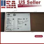 New Abb ACS880-01-12A6-3 Frequency Converter 3PH 5.5KW. Price: $1303.76.
