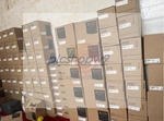 1PCS New Mitsubishi MR-40A-S64 Servo Driver. Price: $4613.37.