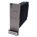 Aerotech DP32030E Brushless Motor Amplifier For A3200 Apaq Hardware, 320V, 10A Used. Price: $200.00.
