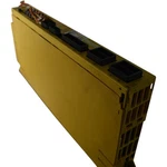 Fanuc A06B-6093-H154 SVM1-80L Link Servo Amplifier Drive Cnc Used. Price: $1199.99.