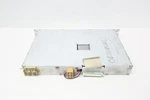 Heidenhain 344 980-02 Uv 105 Servo Drive For. Price: $756.65.