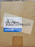 1PC New Omron R88M-1M2K020C-S2 Ac Servo Motor In Box. Price: $1286.15.