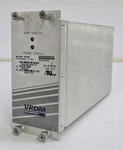 Kollmorgen Servotronix Vrdm Amplifier PRD-0051AMPF-Y0 50045707 As Is For. Price: $235.00.