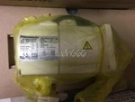 One MSMA021A1B Panasonic Servo Motors New. Price: $486.46.