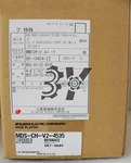 1PCS New Mitsubishi Power Supply Drive MDS-CH-V2-4535 MDSCHV24535. Price: $3449.00.