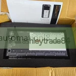 1PCS New Abb Motion Controller NSB202-501W 3AXD50000032683. Price: $4900.20.