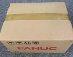 One New Fanuc Servo Motor A06B-0371-B084. Price: $1057.68.