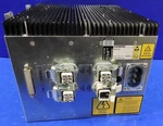 Siemens Phytron 32.1811.742-00 Dematic Servo Amplifier 230V / 4A, 115V 8A Used. Price: $350.00.
