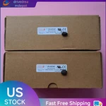 Brand New Copley Controls Servo Driver 800-1843 Quick Delivery Us Stock. Price: $4208.57.