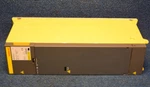 Fanuc A06B-6083-H218 /a A06B6083H218 Capacitor Module Used. Price: $134.00.