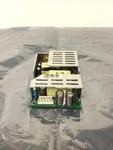 Sl Power MINT1180A2475K01 24V 7.5A Medical Ite Supply Free Shipping Qty Used. Price: $189.99.