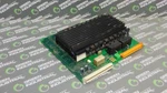 Used Abb Dsqc 266T Sevo Amplifier Board 3HAB 8802-1/2B. Price: $100.00.