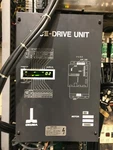 Okuma VACIII-D22 Tested Under Full Load, Warranty E4809-045-145-C Top Board Used. Price: $3324.05.