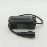 Keyence GT2-71CN 10-30VDC Amplifier Unit Used. Price: $65.00.