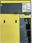 Fanuc A06B-6240-H109 Servo Drive A06B6240H109 Shipping Brand New. Price: $2660.66.