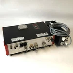 Sew Eurodrive Field Inverter PHC21A-A022M1-E31A-00 + Connection Box PZM2XA-A075-D02- Gebraucht. Price: $1275.39.