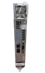 Okuma MIV05-1-B3 Servo Drive Fully Refurbished! Exchange Only!! **warranty** Seller. Price: $1850.00.